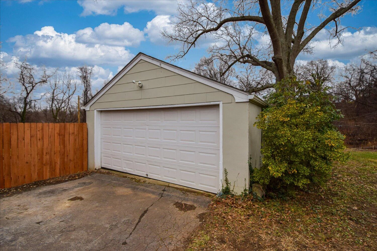 4846 Showalter RD NW - Photo 24