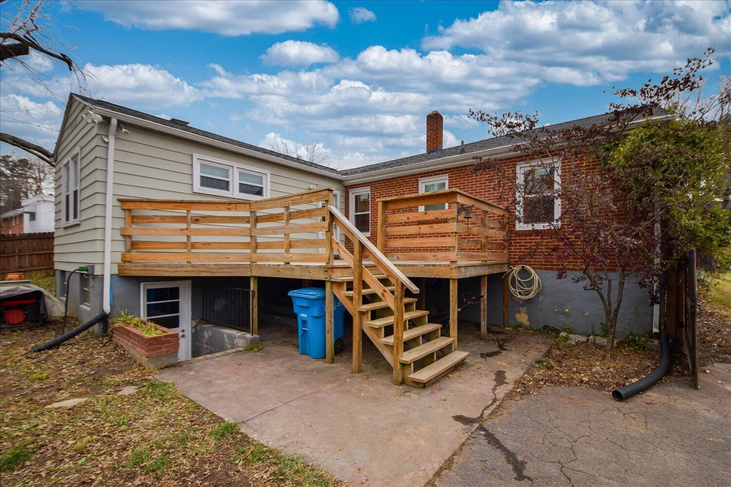 4846 Showalter RD NW - Photo 25