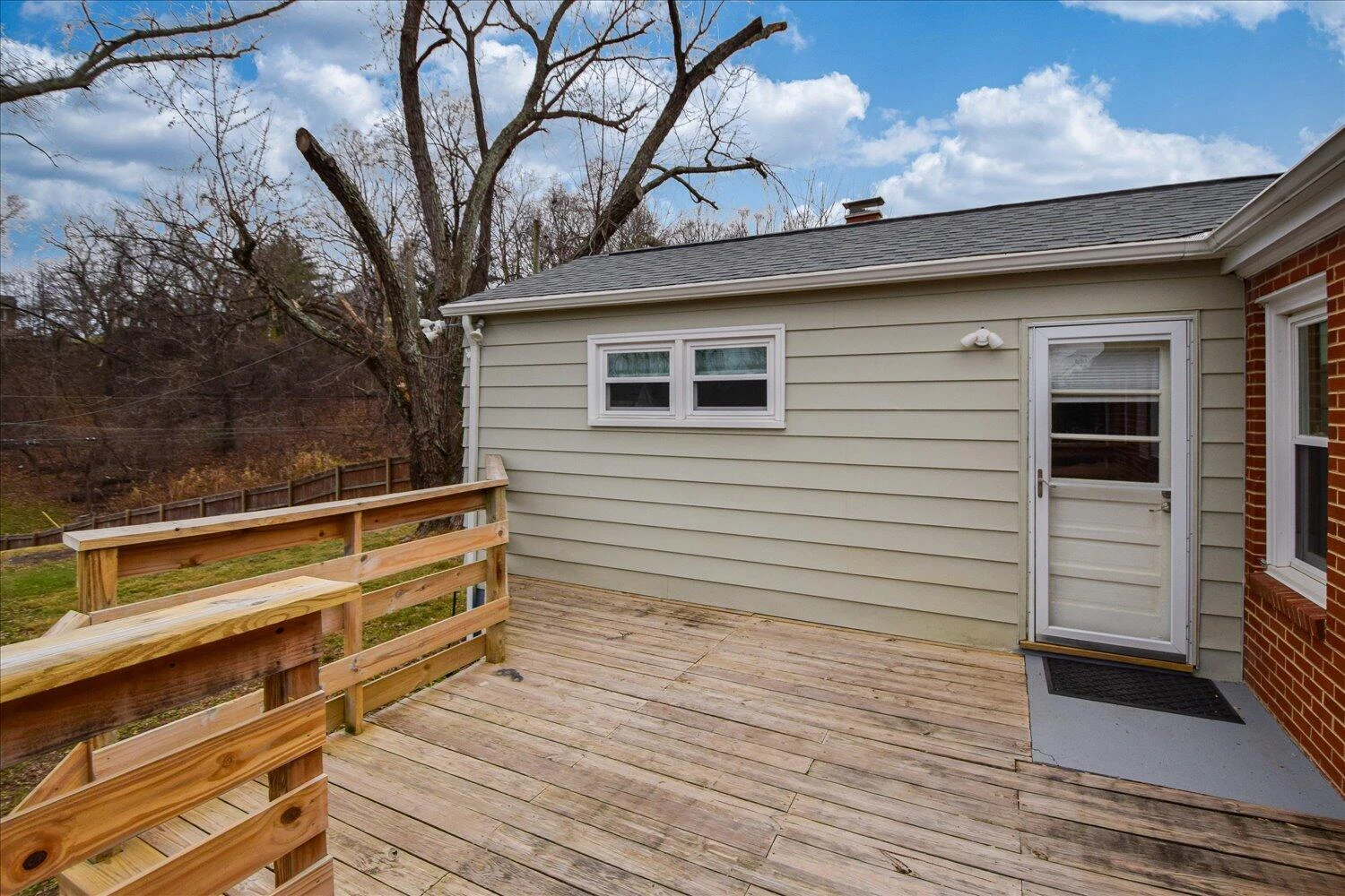 4846 Showalter RD NW - Photo 26