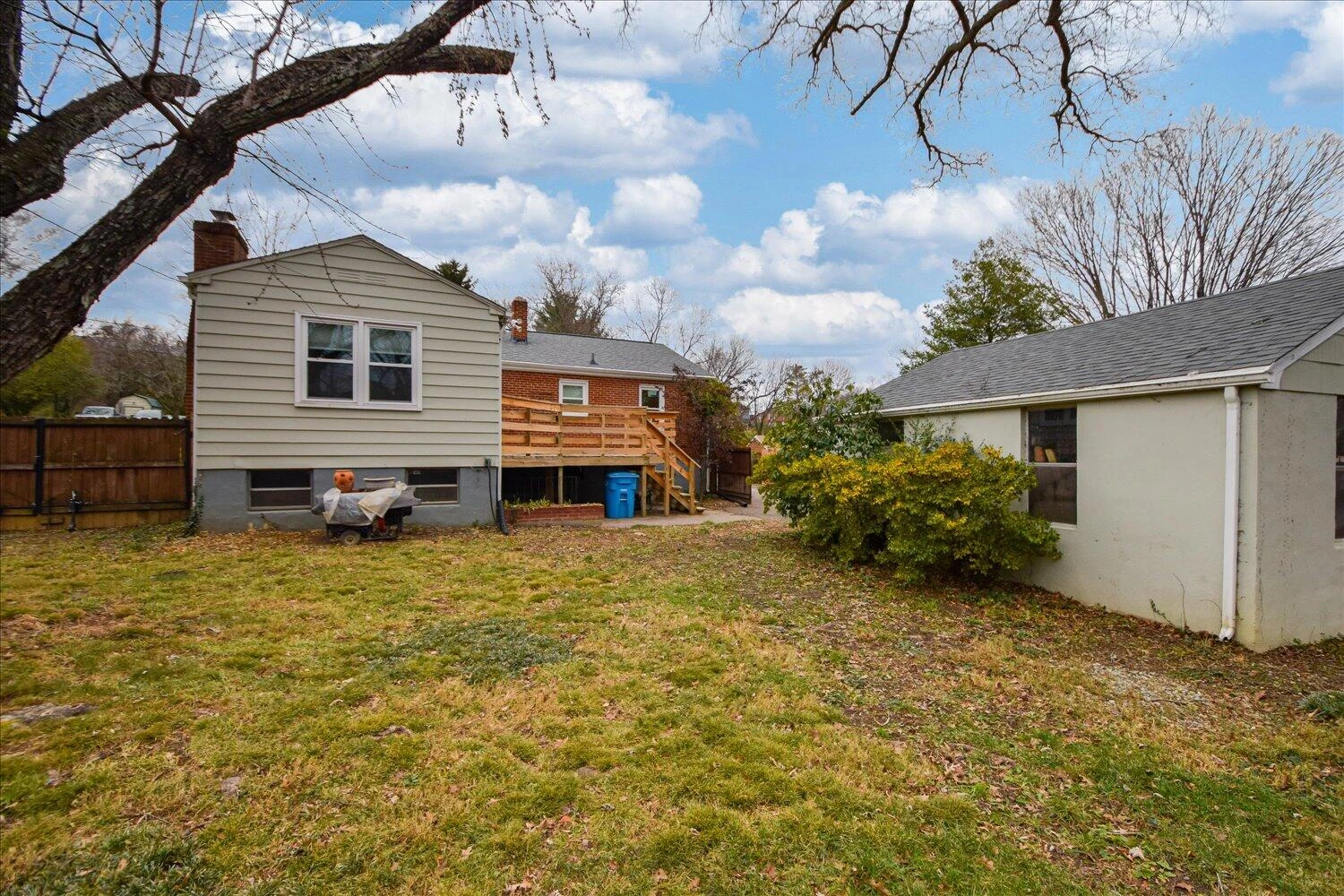 4846 Showalter RD NW - Photo 27