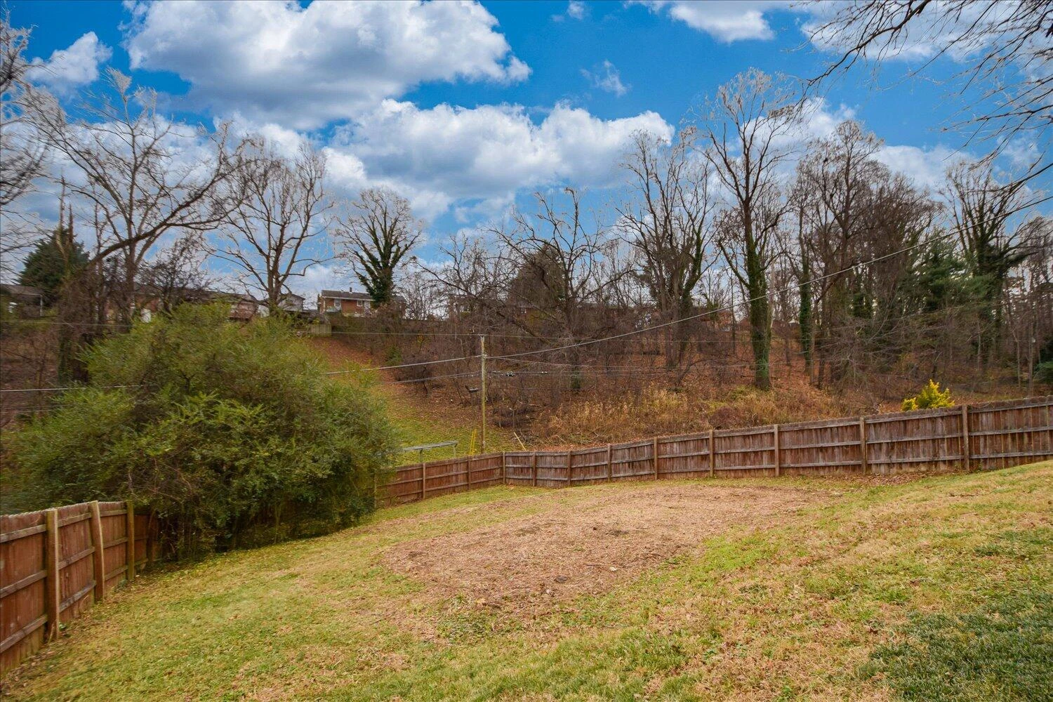 4846 Showalter RD NW - Photo 28