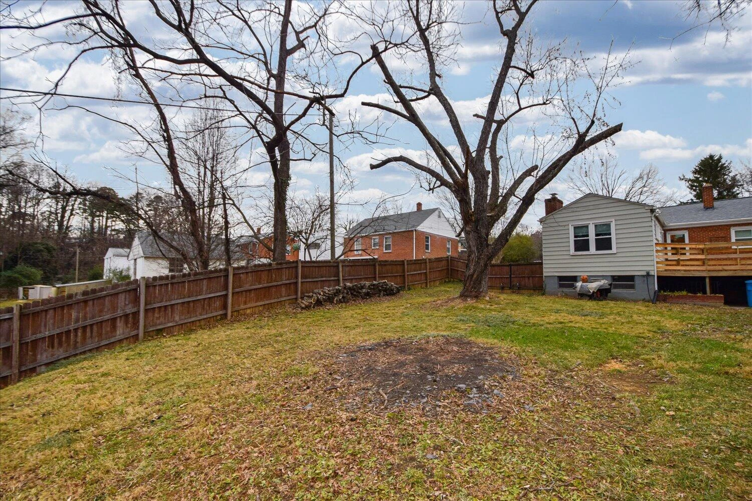 4846 Showalter RD NW - Photo 29
