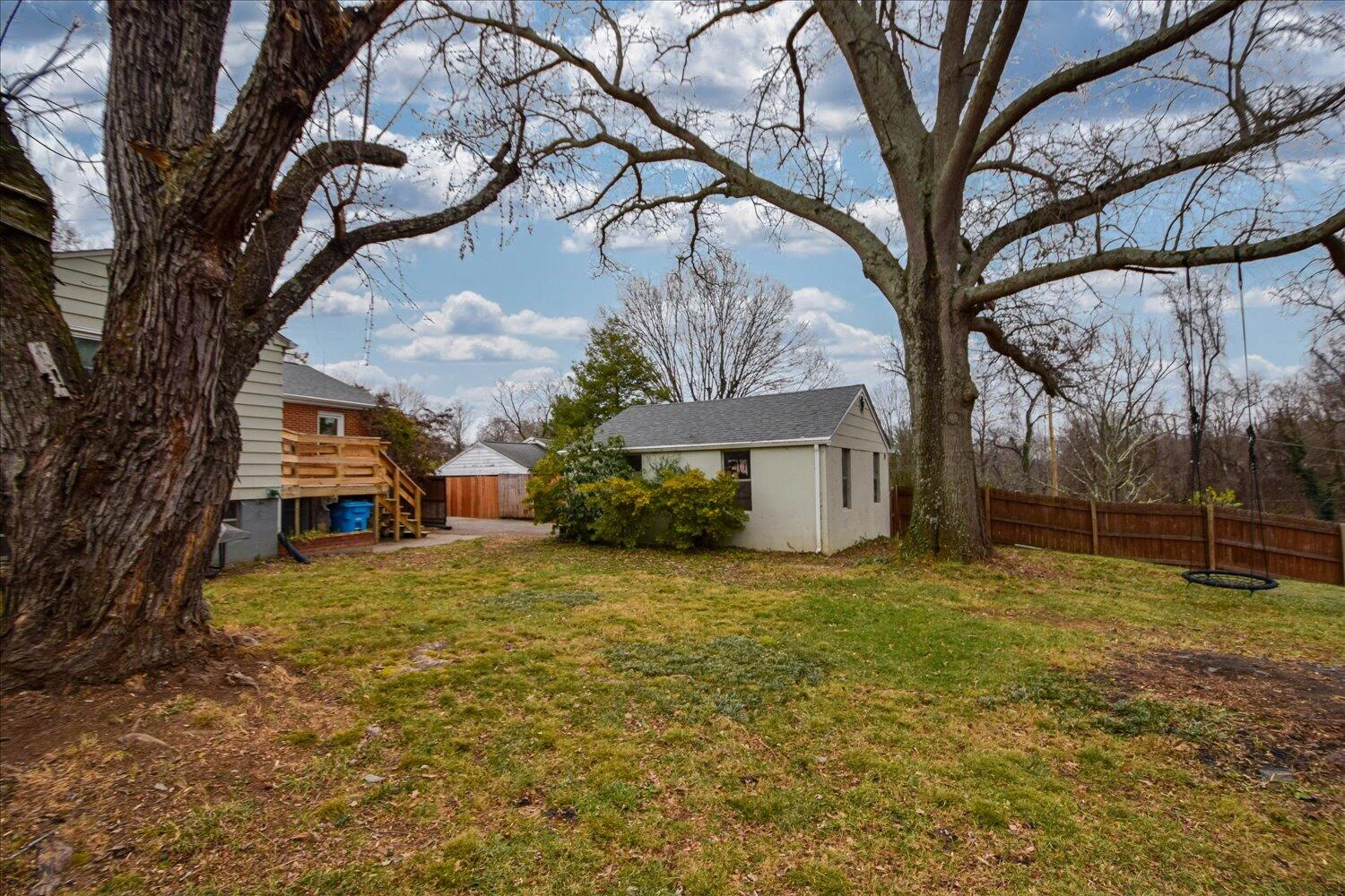 4846 Showalter RD NW - Photo 30