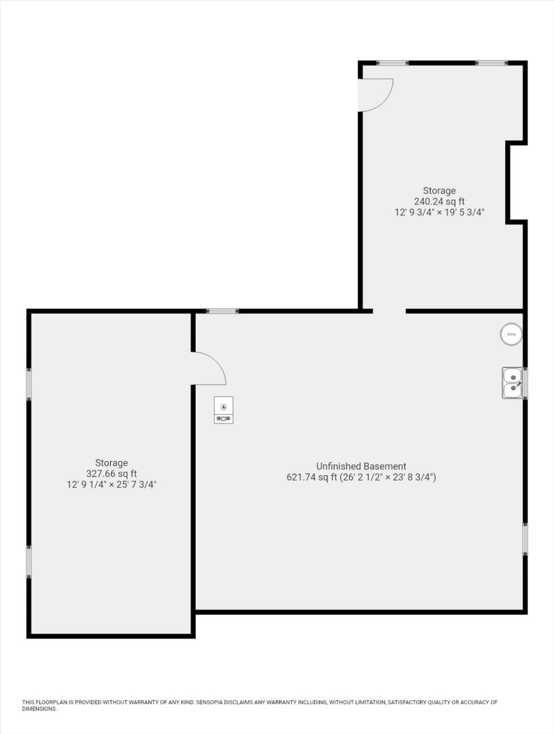 4846 Showalter RD NW - Photo 31