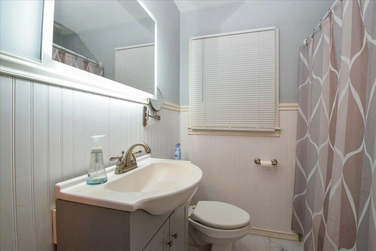 4846 Showalter RD NW - Photo 4