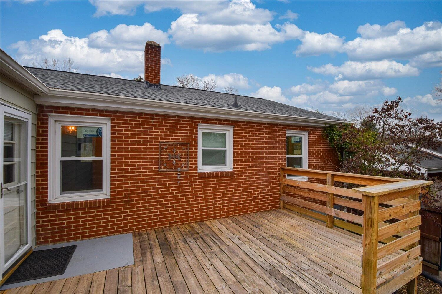 4846 Showalter RD NW - Photo 5