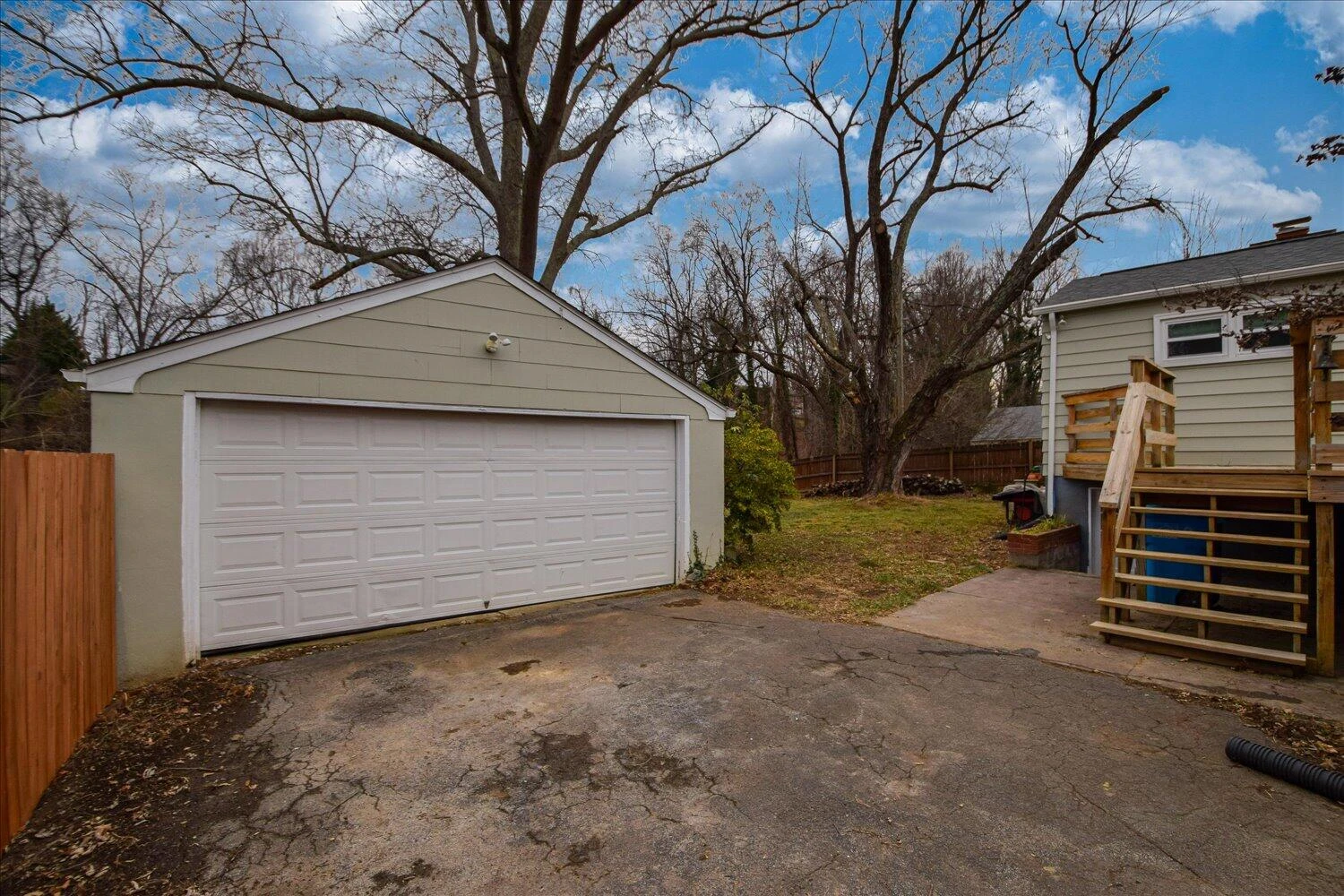 4846 Showalter RD NW - Photo 6