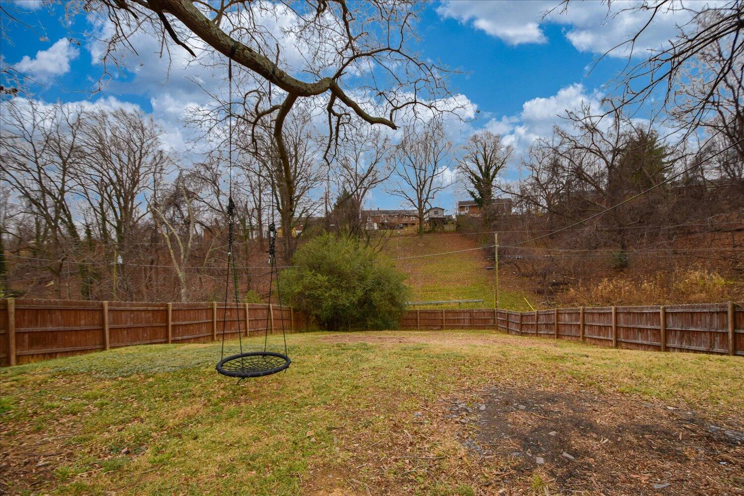 4846 Showalter RD NW - Photo 7