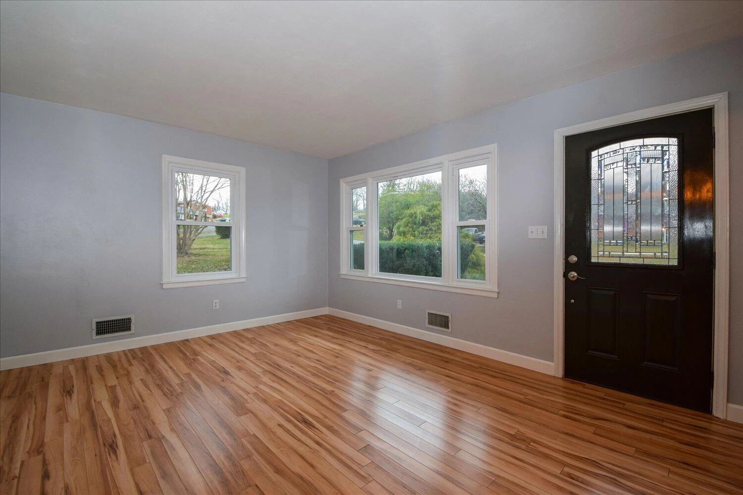 4846 Showalter RD NW - Photo 9