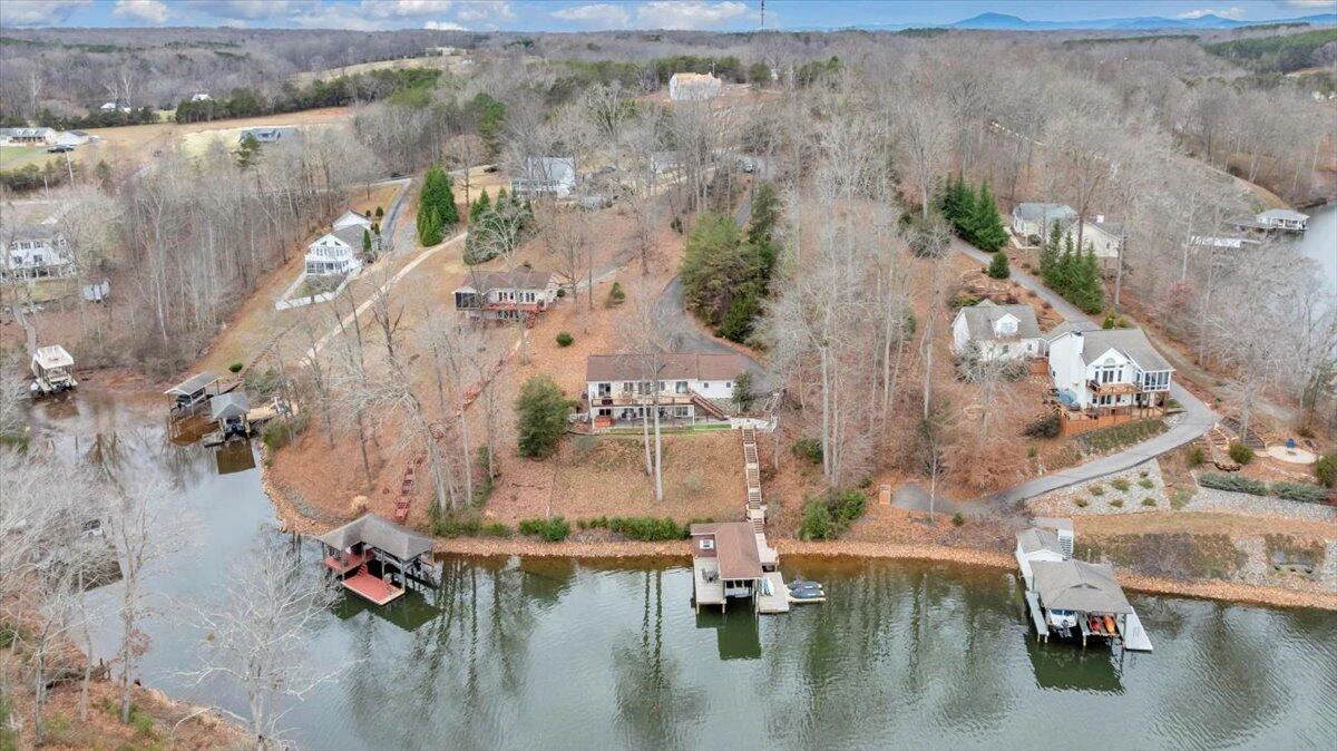 60 Cameron CIR - Photo 100