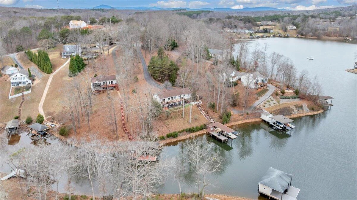 60 Cameron CIR - Photo 101