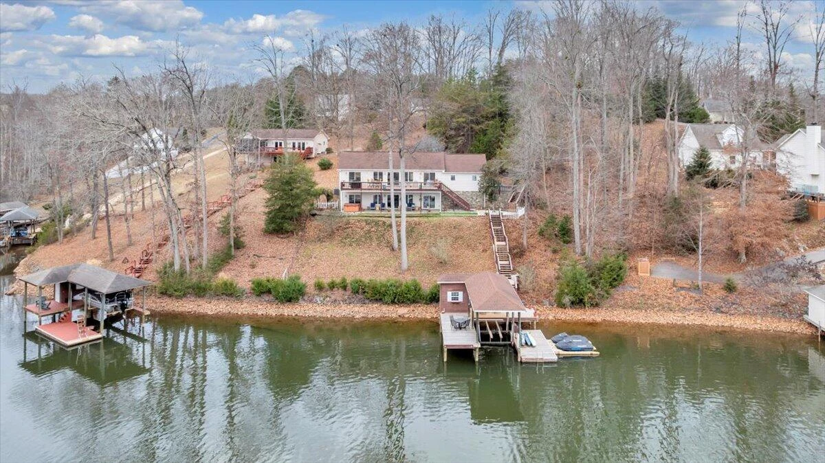 60 Cameron CIR - Photo 102