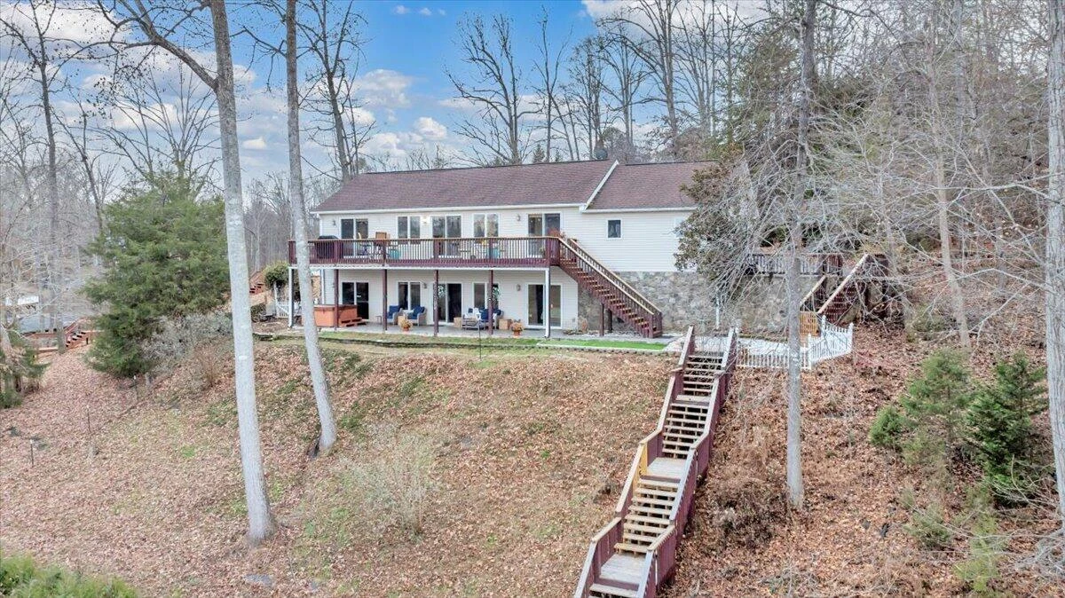 60 Cameron CIR - Photo 103