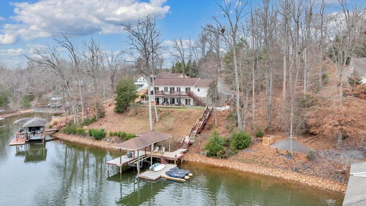 60 Cameron CIR - Photo 104