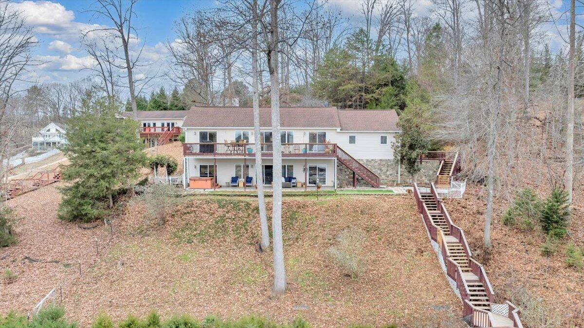 60 Cameron CIR - Photo 105