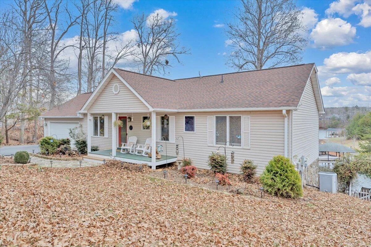 60 Cameron CIR - Photo 106