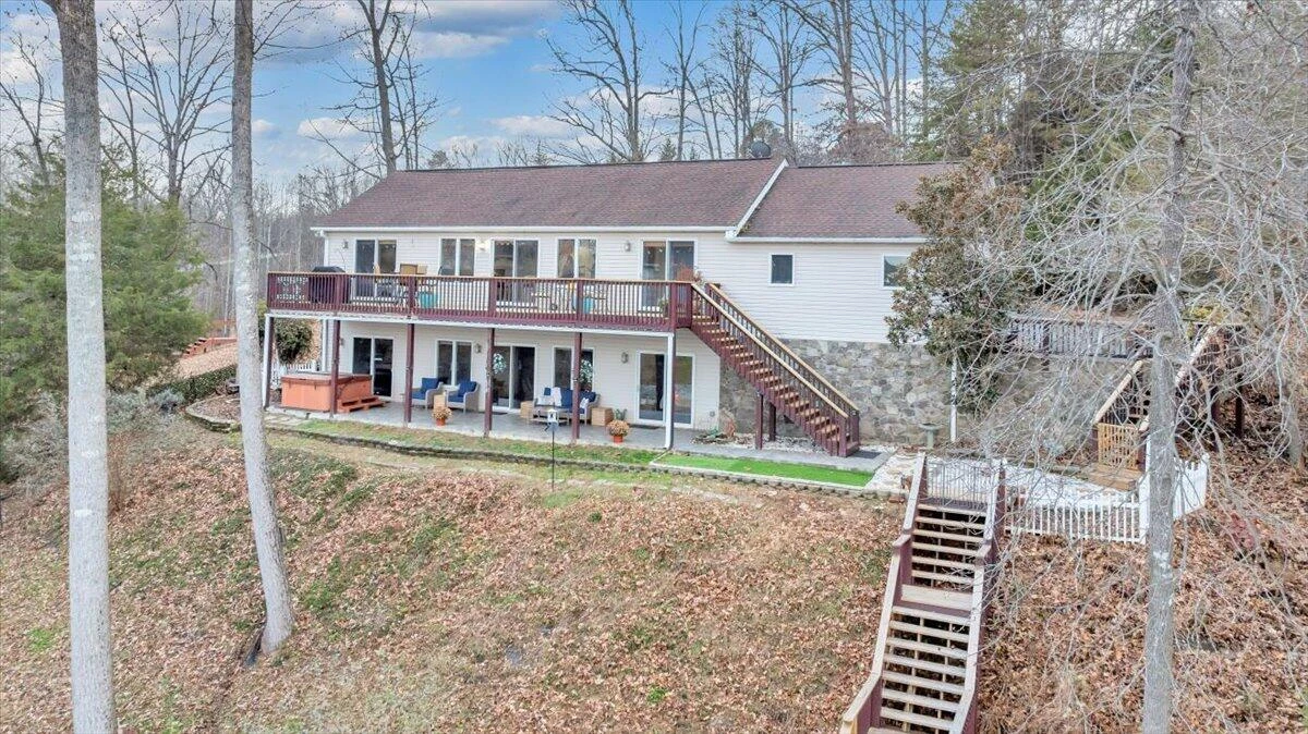 60 Cameron CIR - Photo 107