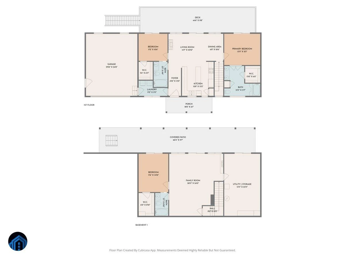 60 Cameron CIR - Photo 108