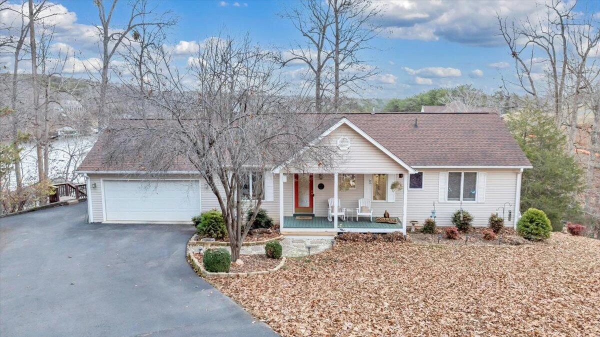 60 Cameron CIR - Photo 11