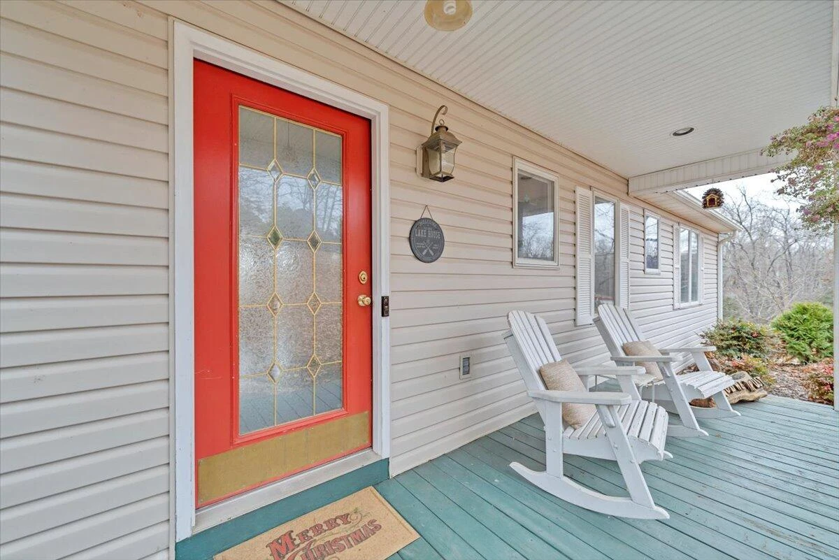 60 Cameron CIR - Photo 12