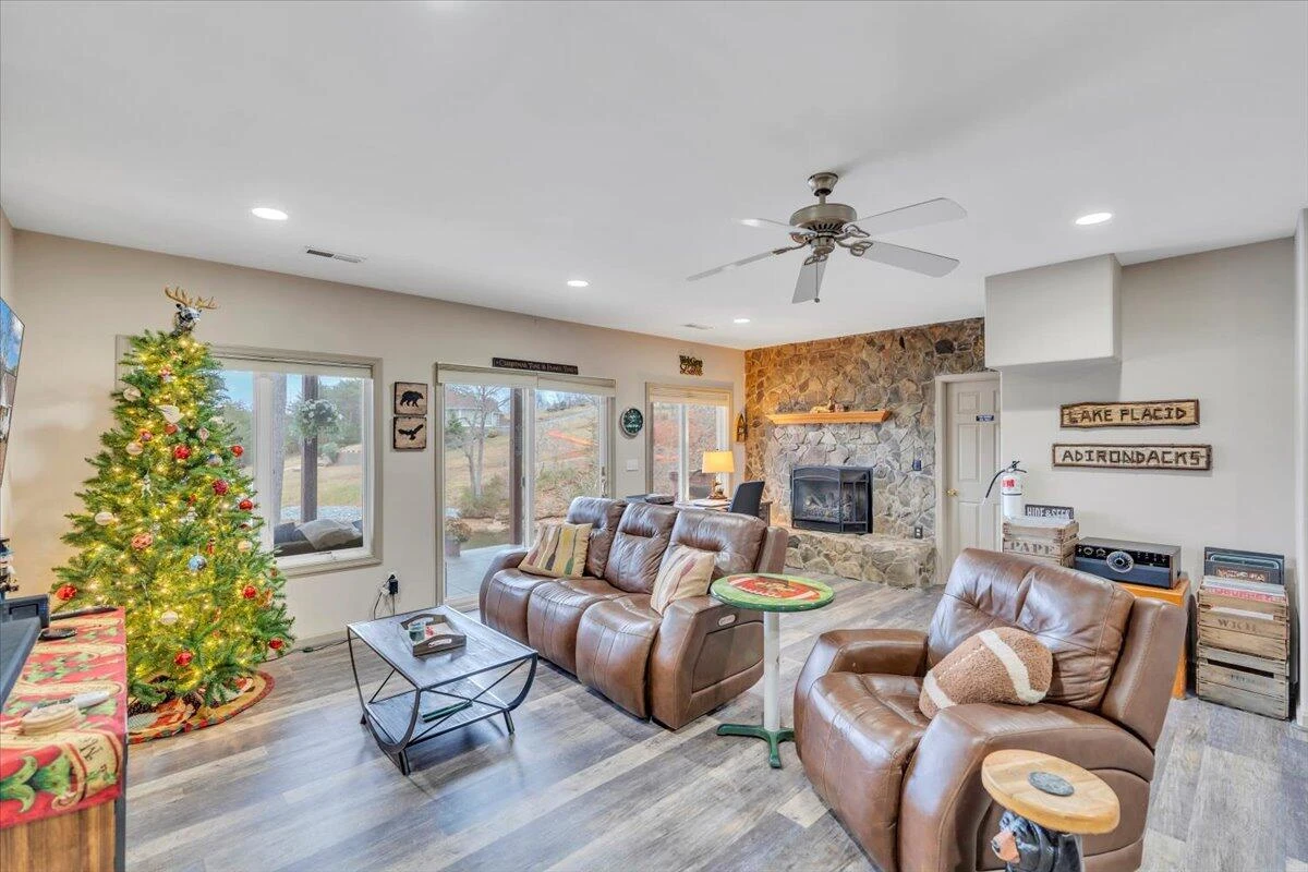 60 Cameron CIR - Photo 13