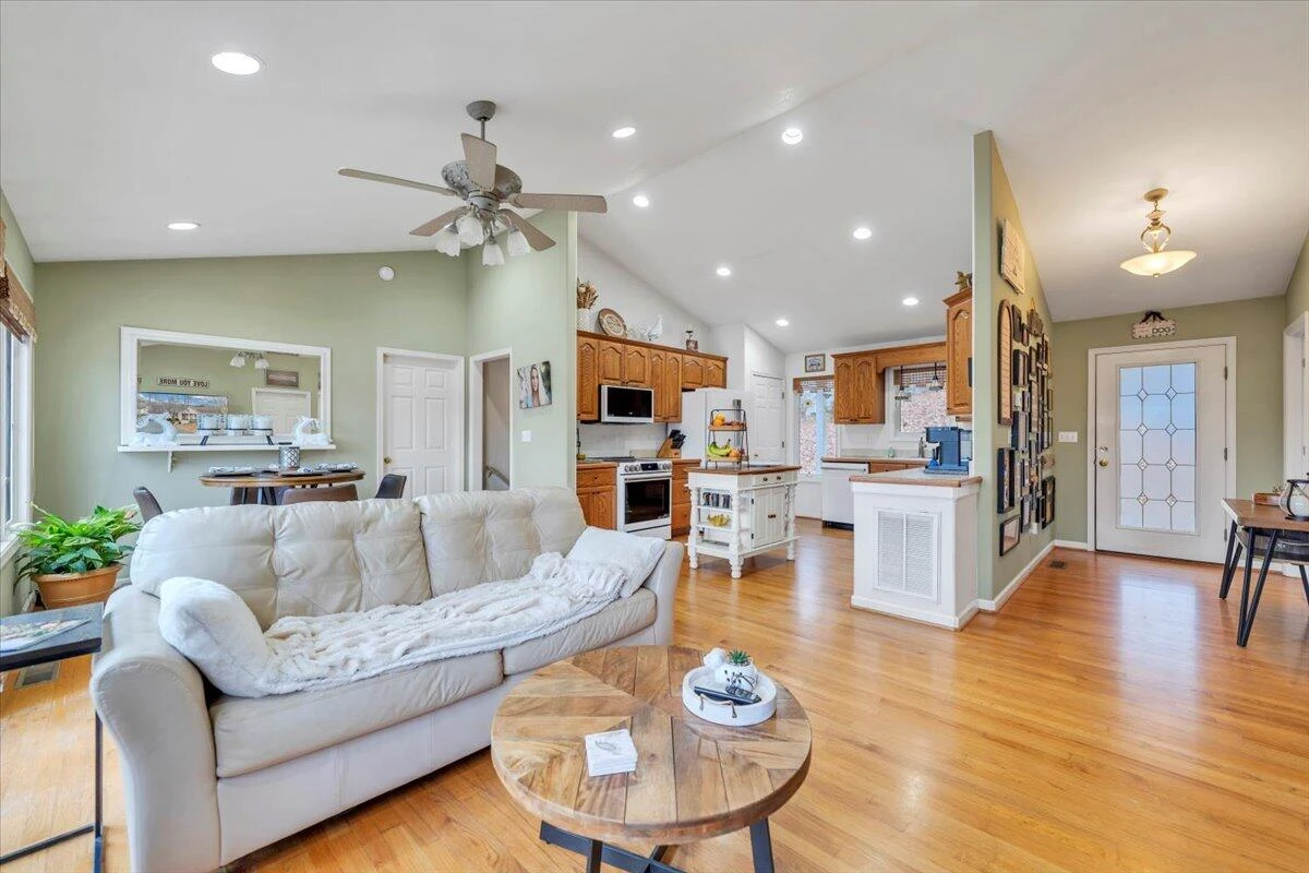 60 Cameron CIR - Photo 20