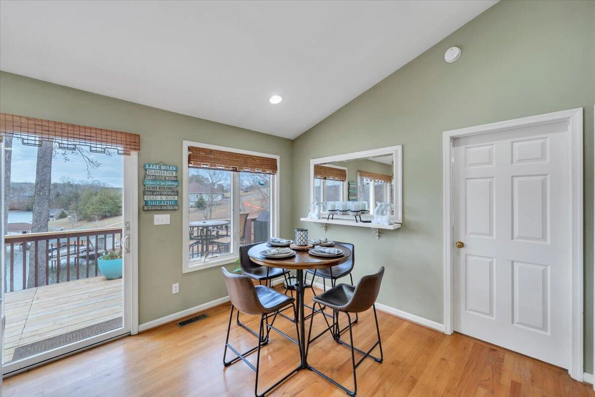 60 Cameron CIR - Photo 22