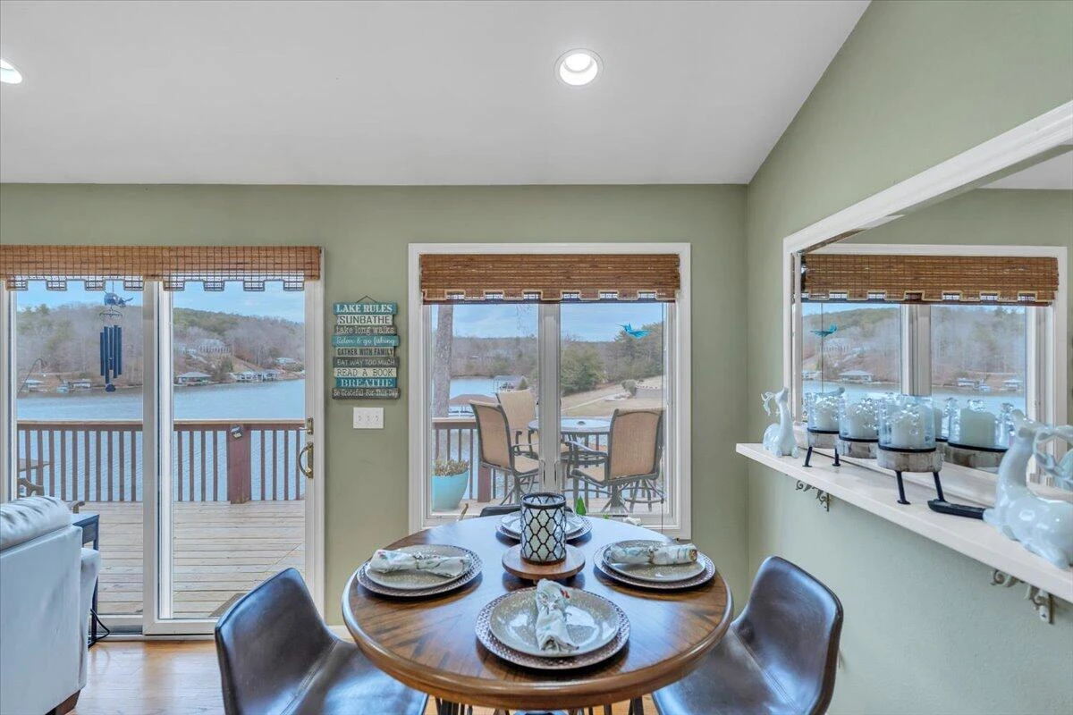 60 Cameron CIR - Photo 23