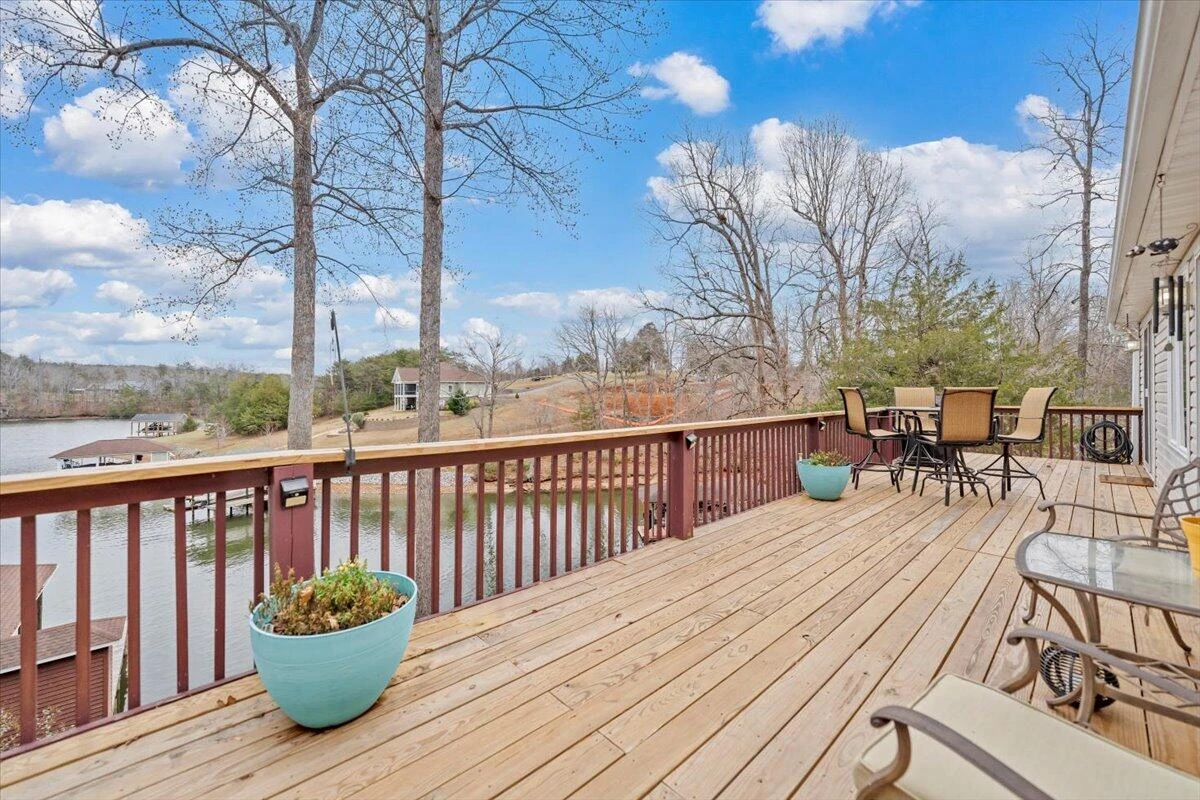60 Cameron CIR - Photo 24