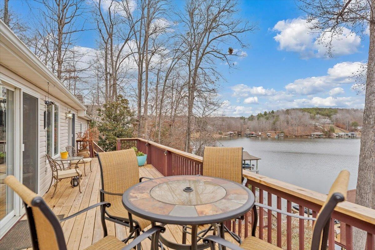60 Cameron CIR - Photo 25