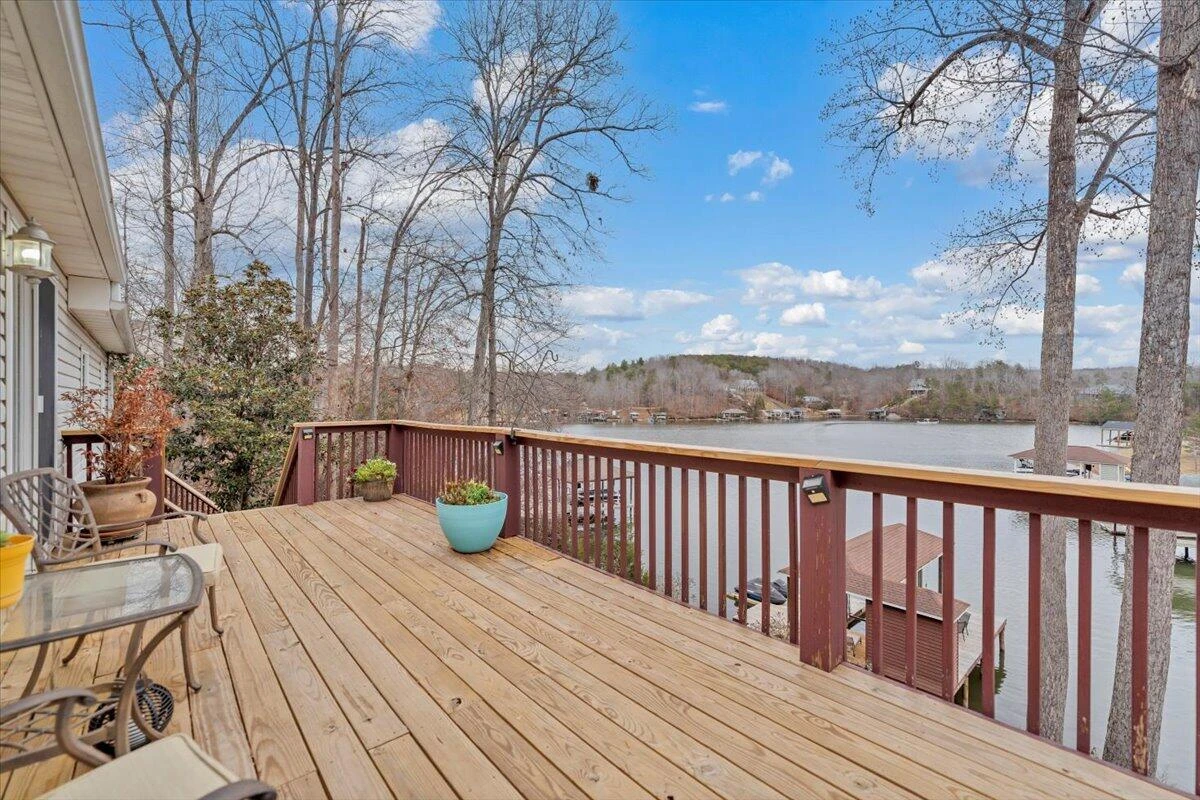 60 Cameron CIR - Photo 27