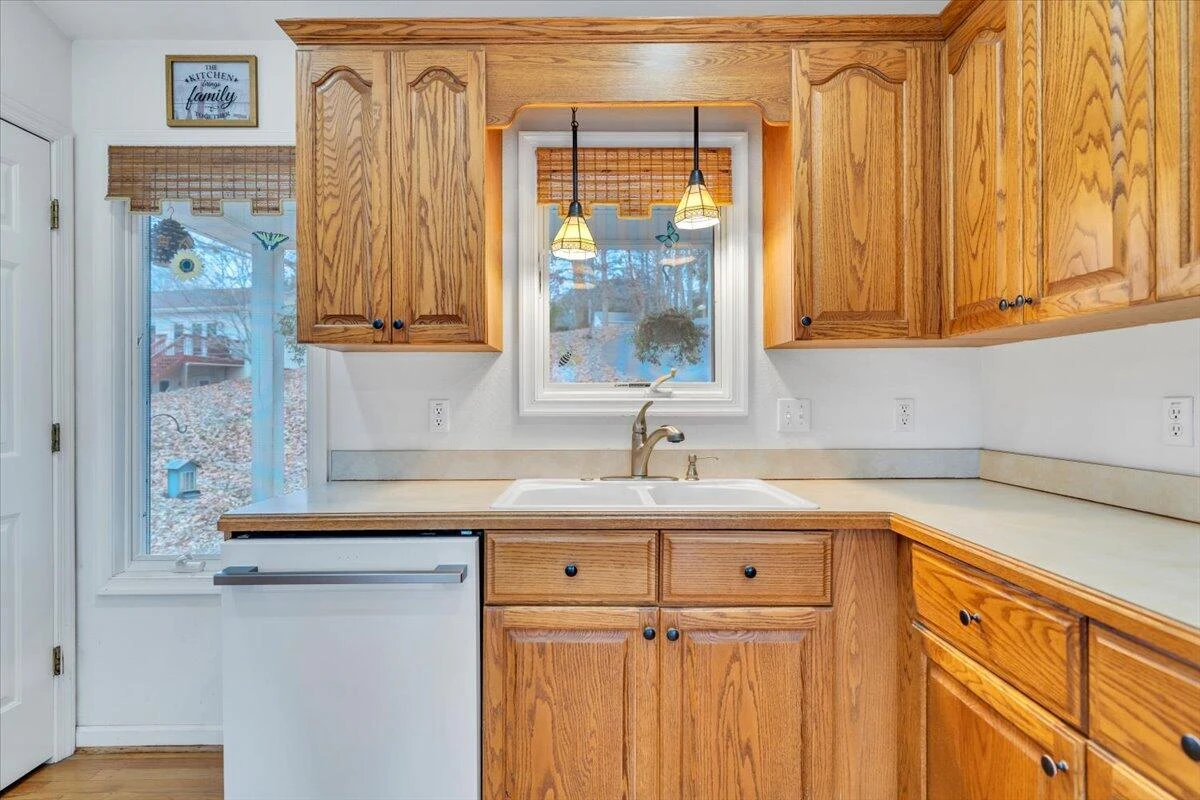 60 Cameron CIR - Photo 28