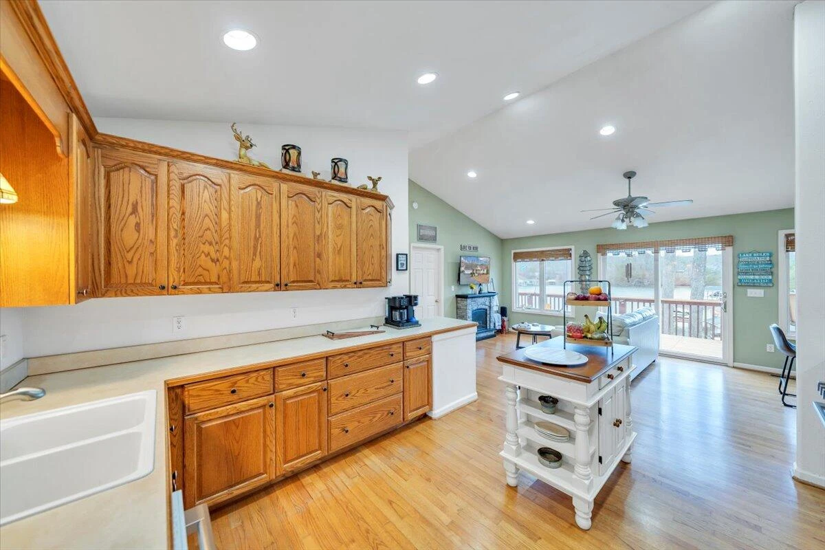 60 Cameron CIR - Photo 31