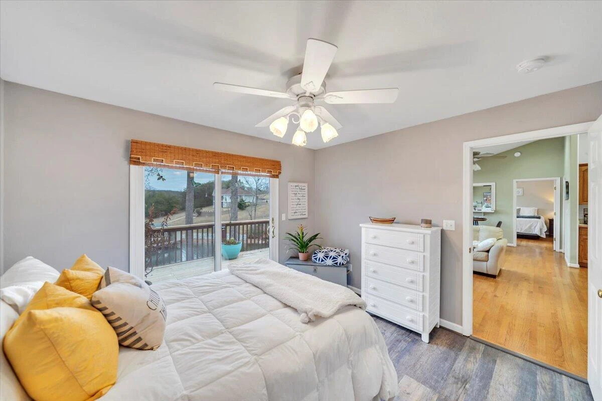 60 Cameron CIR - Photo 33