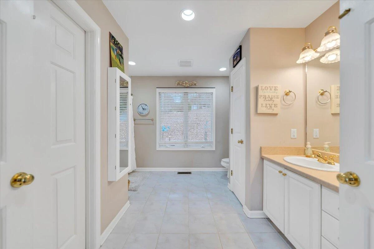 60 Cameron CIR - Photo 34