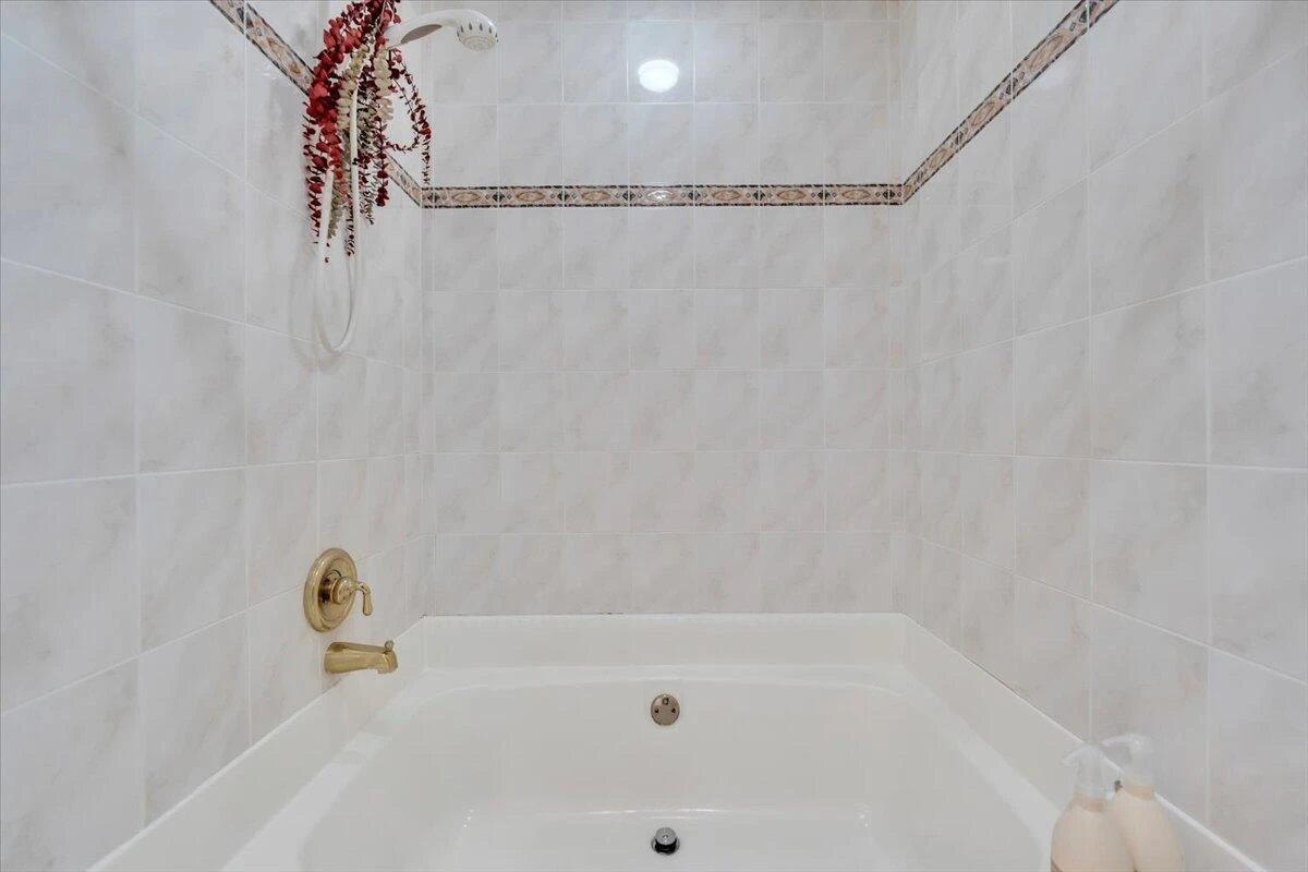 60 Cameron CIR - Photo 38