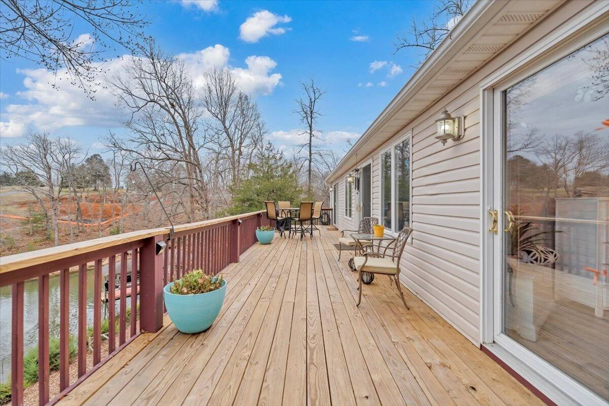 60 Cameron CIR - Photo 40