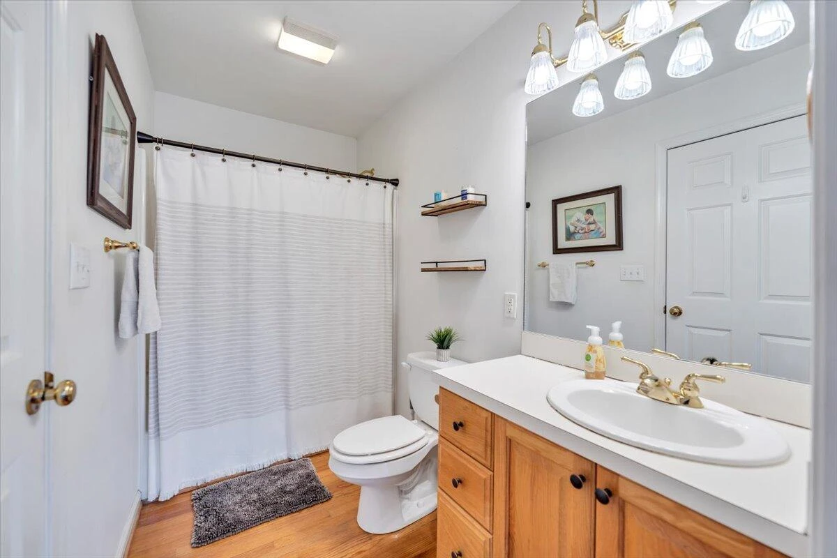 60 Cameron CIR - Photo 43