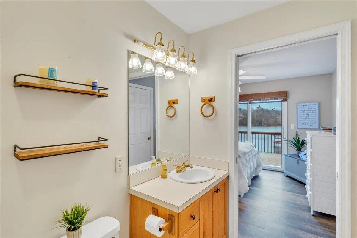 60 Cameron CIR - Photo 44