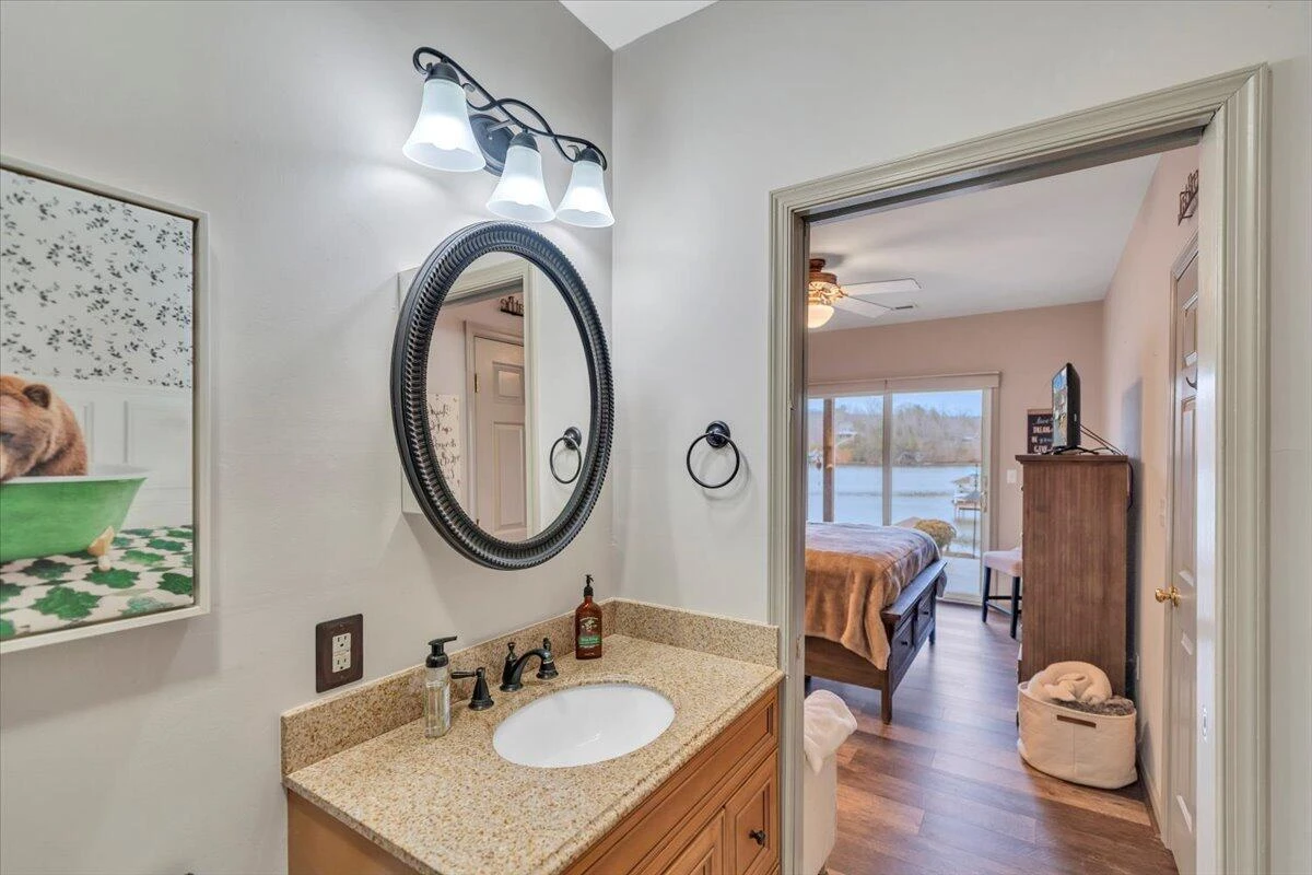 60 Cameron CIR - Photo 45