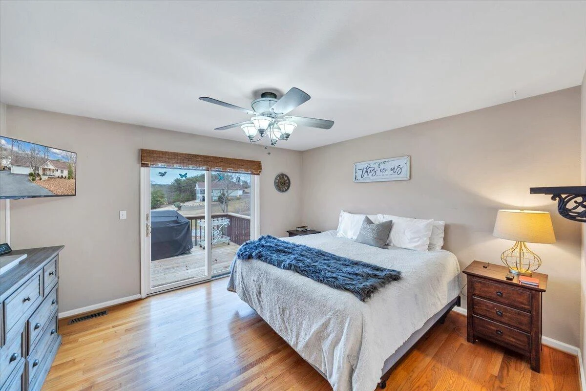 60 Cameron CIR - Photo 46