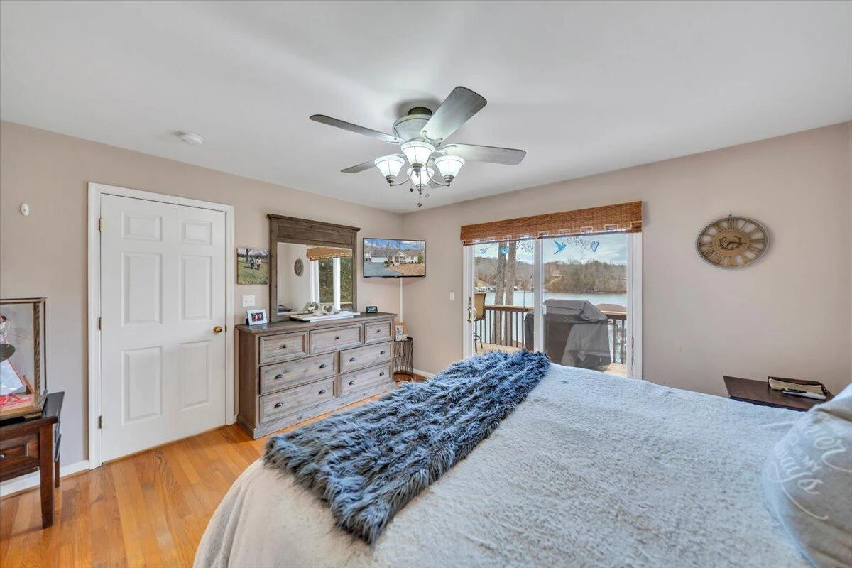 60 Cameron CIR - Photo 47