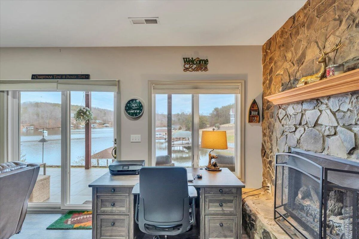 60 Cameron CIR - Photo 49