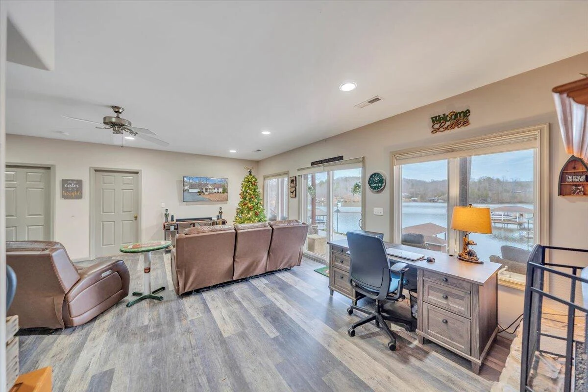 60 Cameron CIR - Photo 50