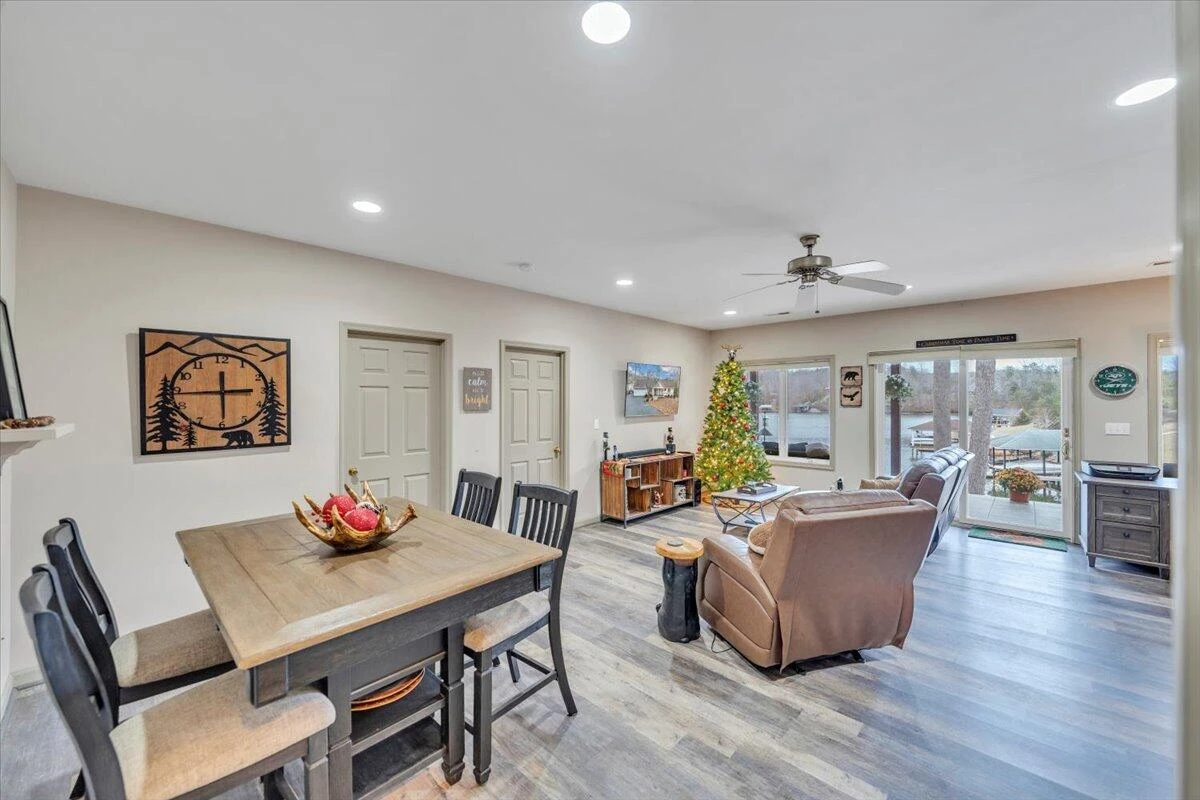 60 Cameron CIR - Photo 51