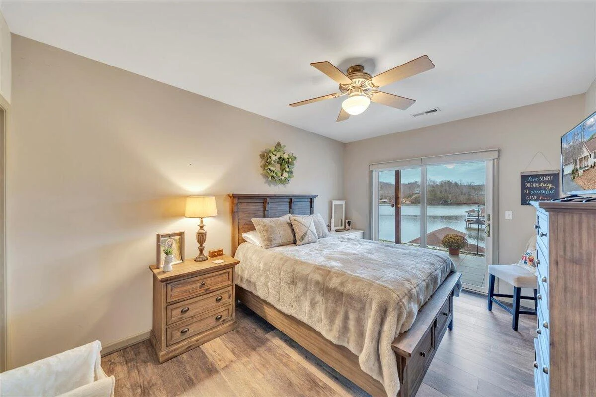 60 Cameron CIR - Photo 52