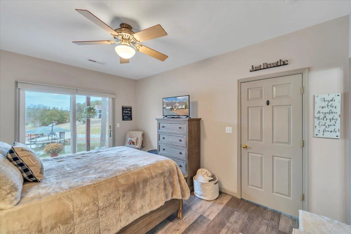 60 Cameron CIR - Photo 53