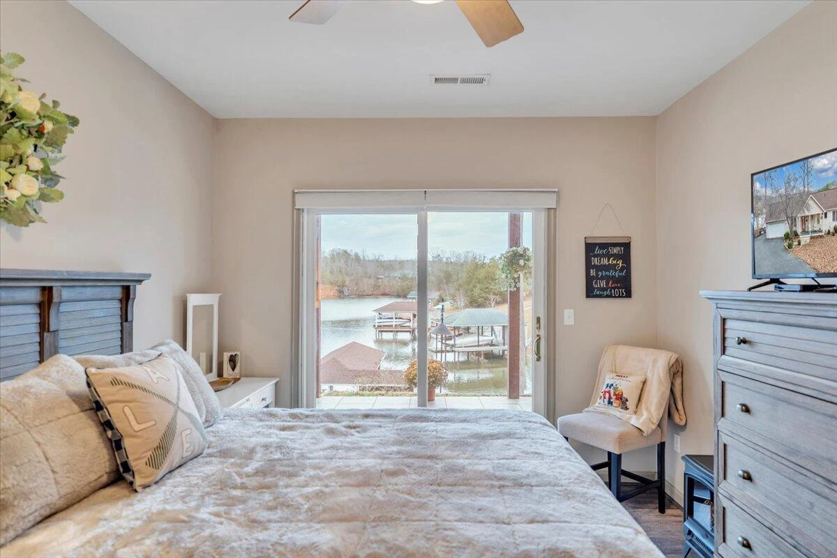 60 Cameron CIR - Photo 54