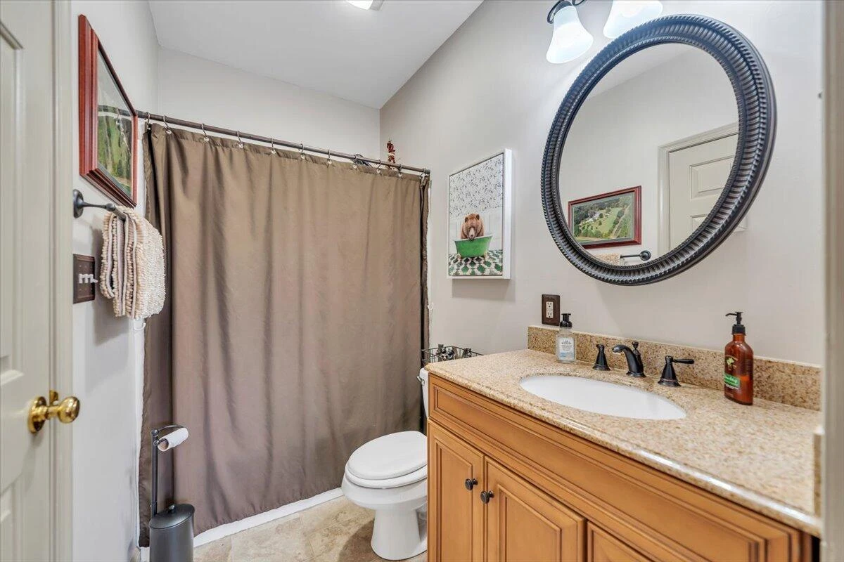 60 Cameron CIR - Photo 55