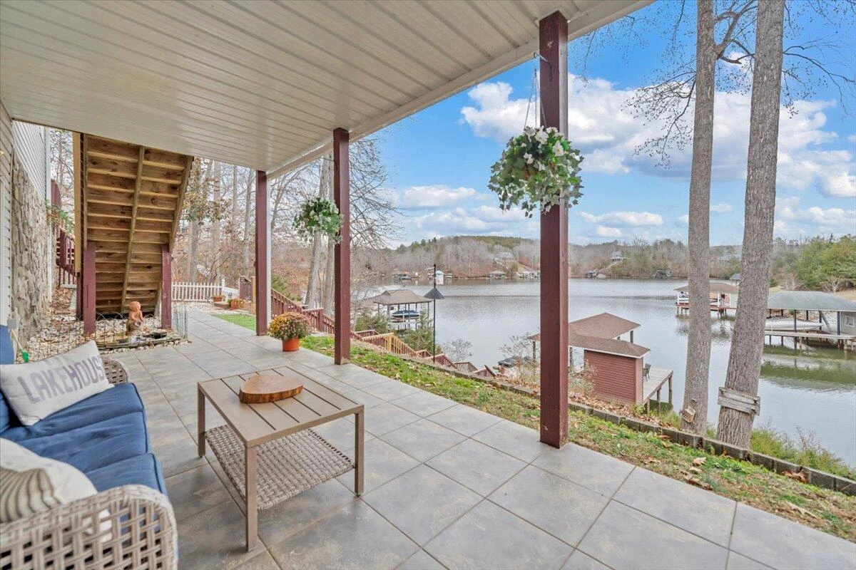 60 Cameron CIR - Photo 56